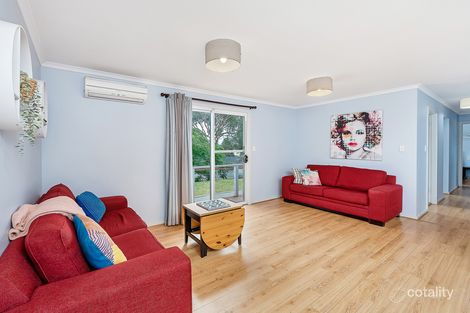 Property photo of 12 Jupiter Street Milang SA 5256