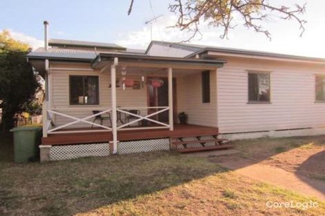 Property photo of 42 Palmer Street Dalby QLD 4405