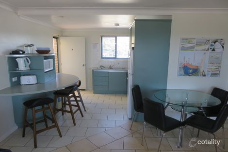 Property photo of 6/1 Ocean Drive South West Rocks NSW 2431