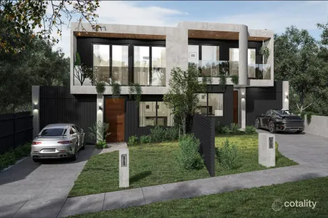 20 Cheryl Cres, Belmont, VIC 3216