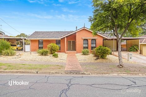23 Jasper St, Salisbury East, SA 5109