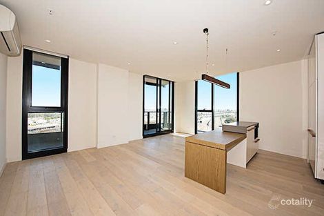 Property photo of 908/9 Dryburgh Street West Melbourne VIC 3003