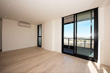 Property photo of 908/9 Dryburgh Street West Melbourne VIC 3003