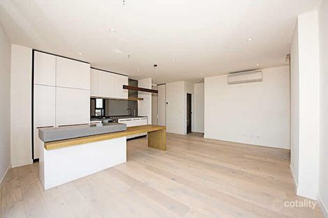 Property photo of 908/9 Dryburgh Street West Melbourne VIC 3003