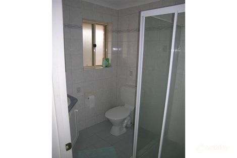 Property photo of 22 Chambers Street Golden Grove SA 5125
