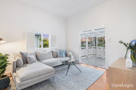 Property photo of 15 Ella Street Red Hill QLD 4059