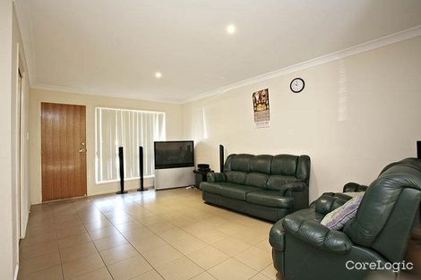 Property photo of 5/18 Mornington Court Calamvale QLD 4116