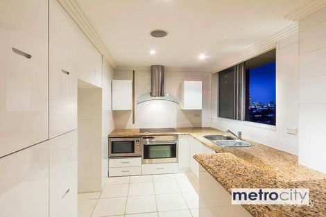 Property photo of LOT 44/104 Dornoch Terrace Highgate Hill QLD 4101