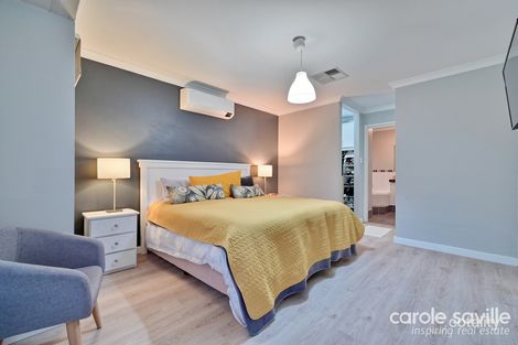 Property photo of 24 Kareela Meander Tapping WA 6065