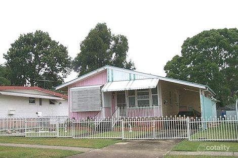 Property photo of 14 Wickham Street Brighton QLD 4017