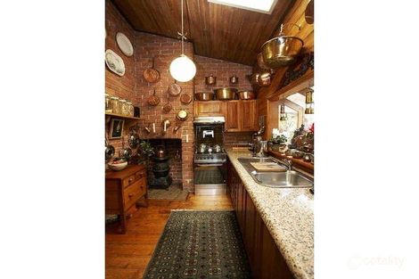 Property photo of 13 Collins Street Thornbury VIC 3071