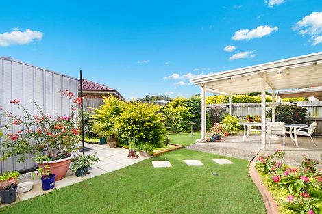 Property photo of 1/5 Medoc Place Tweed Heads South NSW 2486