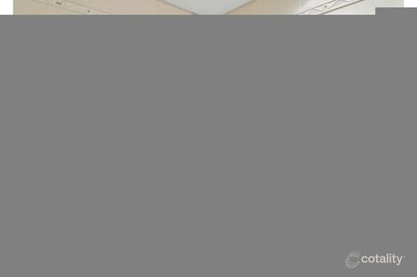 Property photo of 2/587-589 Willoughby Road Willoughby NSW 2068
