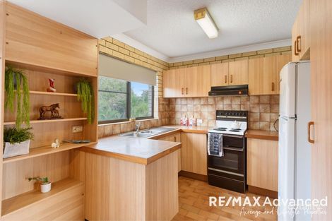 Property photo of 1/2 Ottiwell Street Woorim QLD 4507
