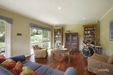 Property photo of 5 Hillhouse Road Templestowe VIC 3106