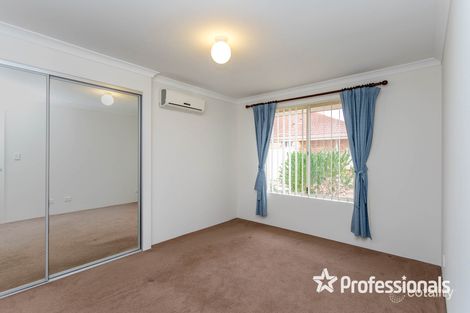 Property photo of 8/50 Sixth Road Armadale WA 6112