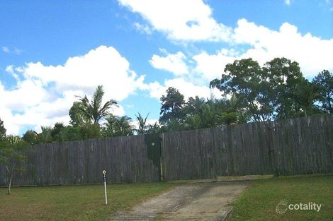 21 Romar Rd, Glass House Mountains, QLD 4518