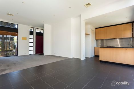 Property photo of 5 Adeline Street Williamstown North VIC 3016