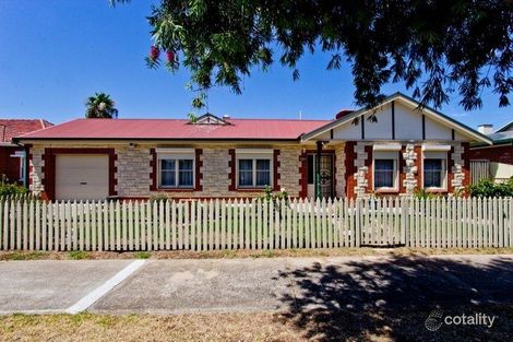 Property photo of 2A Squires Avenue Seaton SA 5023