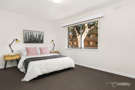 Property photo of 5/61-65 Haines Street North Melbourne VIC 3051