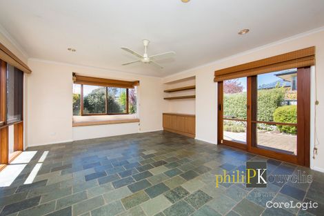 Property photo of 21 Webster Street Hughes ACT 2605