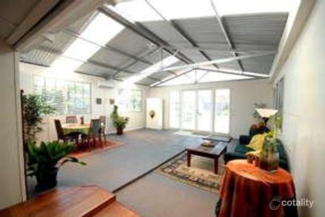 15 Byfield St, Northam, WA 6401