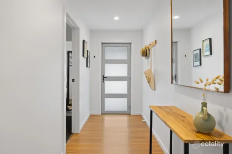 Property photo of 18/86 Cherry Road Trevallyn TAS 7250