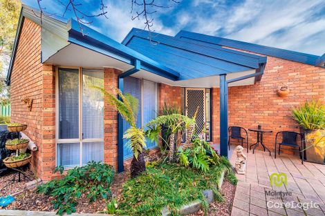 Property photo of 20 Templestowe Avenue Conder ACT 2906