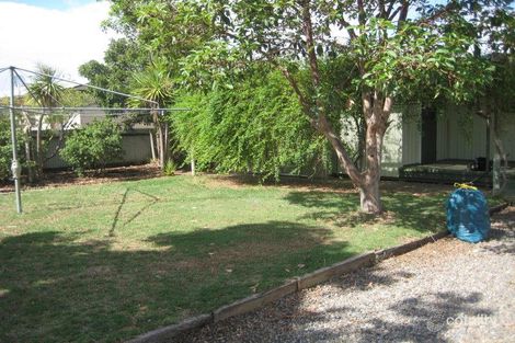 Property photo of 20 Weigall Avenue Murray Bridge SA 5253