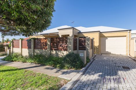 Property photo of 107A Beatrice Street Innaloo WA 6018