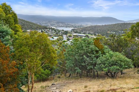 Property photo of 41A Walana Street Geilston Bay TAS 7015