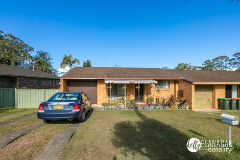 Property photo of 1/1 North Street West Kempsey NSW 2440
