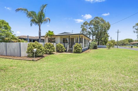 Property photo of 11 King Street Oakey QLD 4401