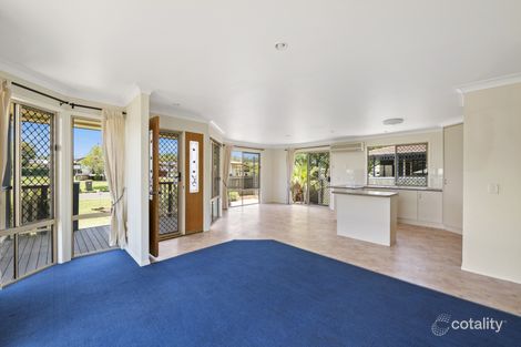 Property photo of 11 King Street Oakey QLD 4401