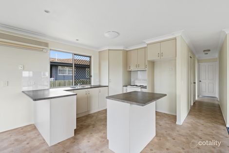 Property photo of 11 King Street Oakey QLD 4401