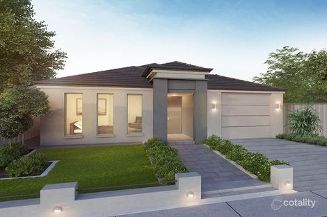 Lot 218 Bracken Ave, Andrews Farm, SA 5114
