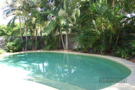 Property photo of 3 Driftwood Drive Castaways Beach QLD 4567