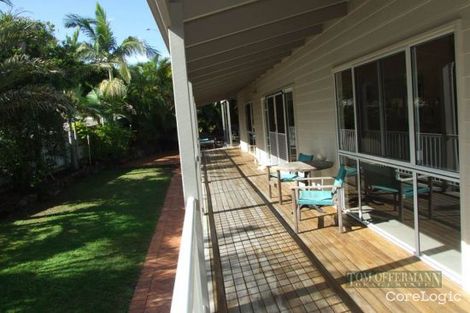 Property photo of 3 Driftwood Drive Castaways Beach QLD 4567