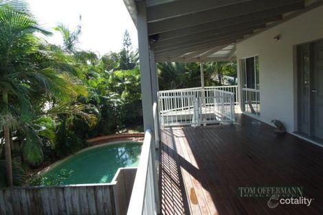 Property photo of 3 Driftwood Drive Castaways Beach QLD 4567