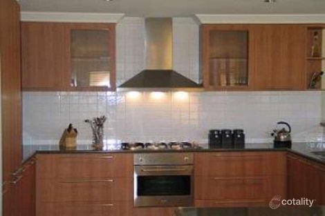 Property photo of 8 Jobson Mews Iluka WA 6028