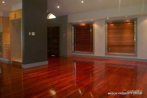 Property photo of 3 Hawk Street Penshurst NSW 2222