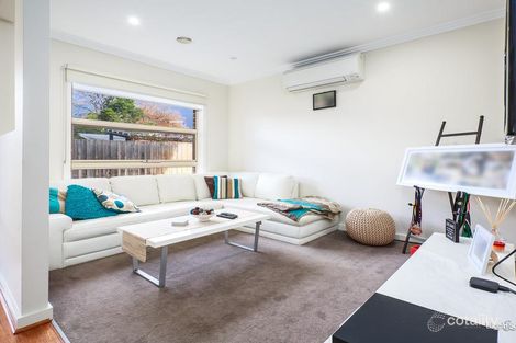 Property photo of 2/26 Narcissus Avenue Boronia VIC 3155
