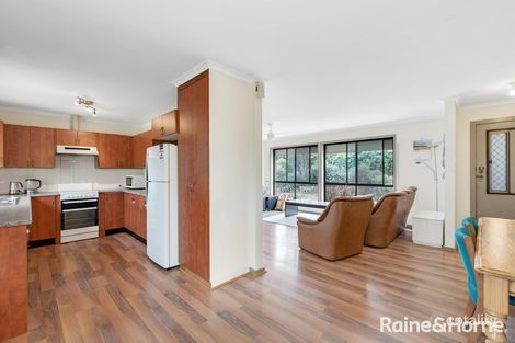 Property photo of 18 Phillip Avenue Morphett Vale SA 5162