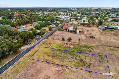 49 Arthur St, Penola, SA 5277