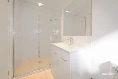 Property photo of 25 Dredge Circle Brassall QLD 4305