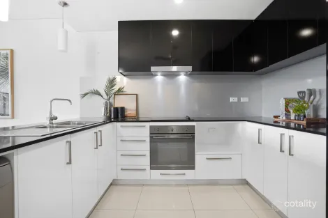 8/38 Gothenburg Cres, Stuart Park, NT 0820