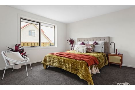 Property photo of 3/370 Westbury Road Prospect Vale TAS 7250