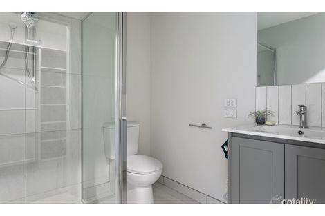 Property photo of 3/370 Westbury Road Prospect Vale TAS 7250