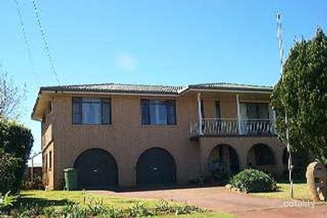 5 Bimbadeen Ct, Wilsonton Heights, QLD 4350