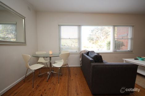 Property photo of 2/195 Malabar Road South Coogee NSW 2034